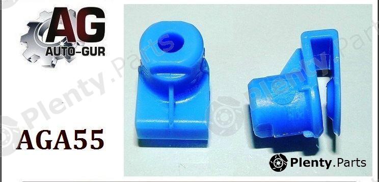  AUTO-GUR part AGA55 Replacement part