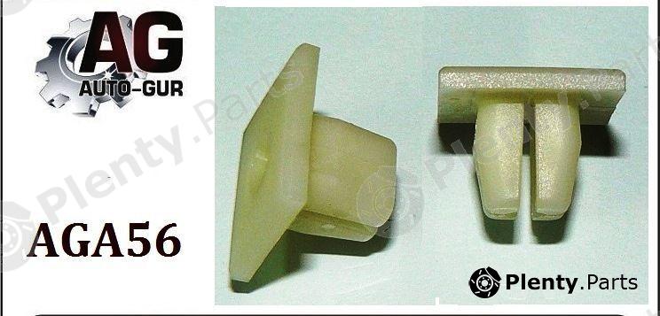  AUTO-GUR part AGA56 Replacement part