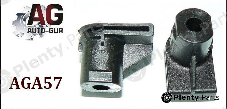  AUTO-GUR part AGA57 Replacement part