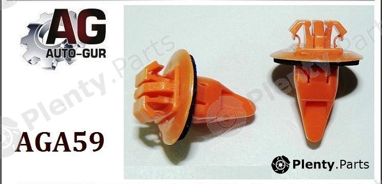  AUTO-GUR part AGA59 Replacement part