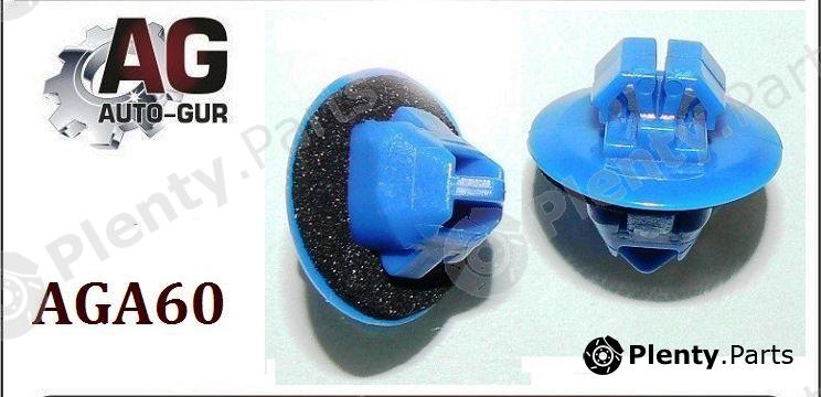  AUTO-GUR part AGA60 Replacement part