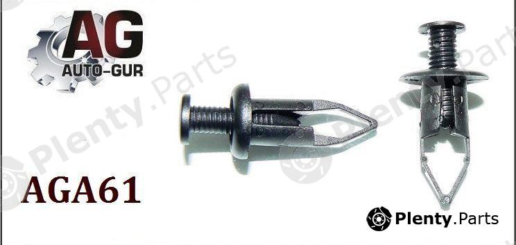  AUTO-GUR part AGA61 Replacement part