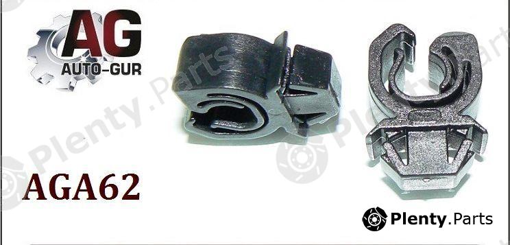  AUTO-GUR part AGA62 Replacement part