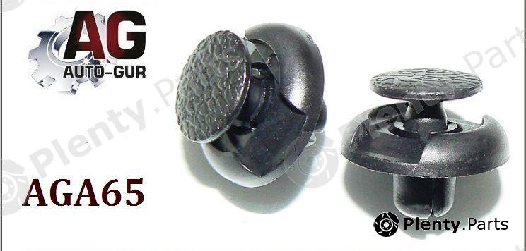  AUTO-GUR part AGA65 Replacement part