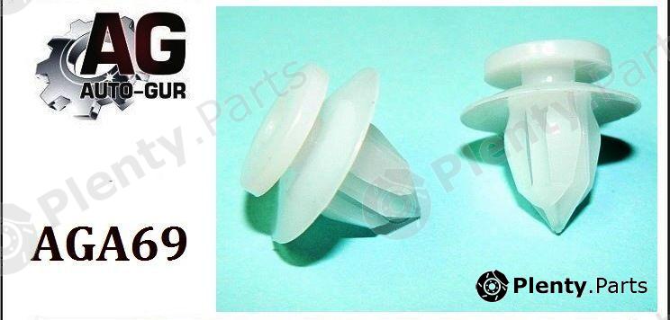  AUTO-GUR part AGA69 Replacement part