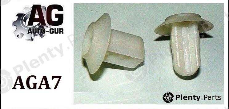  AUTO-GUR part AGA7 Replacement part