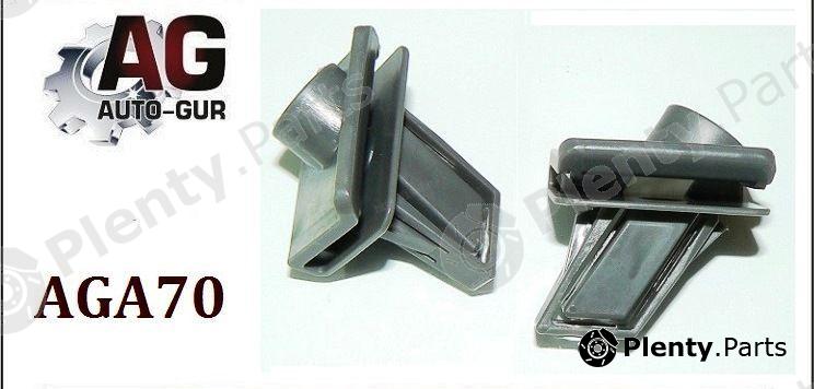  AUTO-GUR part AGA70 Replacement part