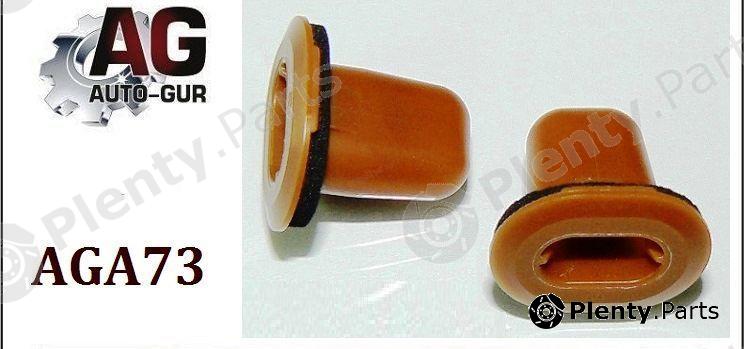  AUTO-GUR part AGA73 Replacement part