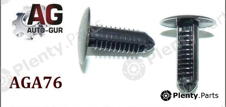  AUTO-GUR part AGA76 Replacement part