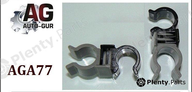  AUTO-GUR part AGA77 Replacement part