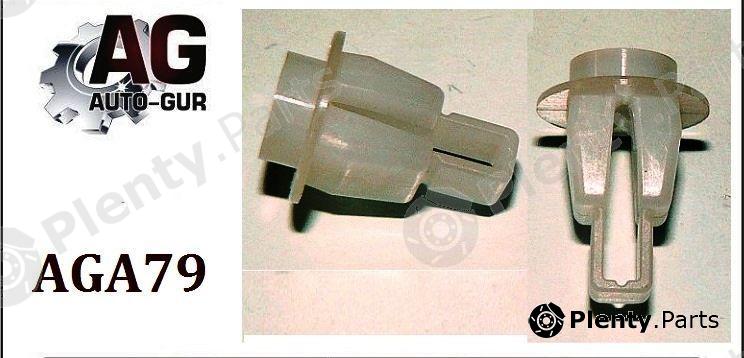  AUTO-GUR part AGA79 Replacement part