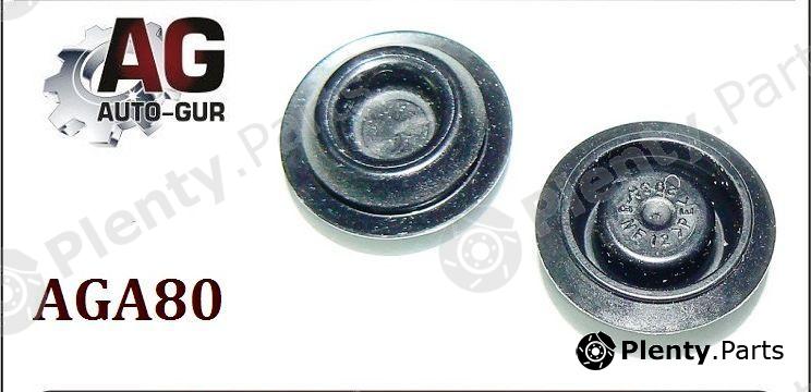  AUTO-GUR part AGA80 Replacement part
