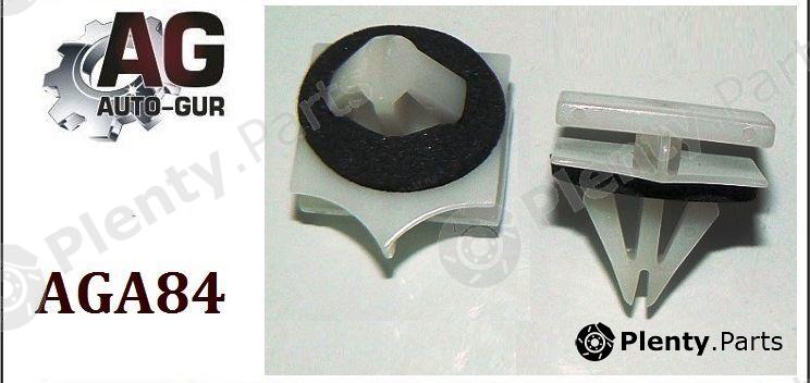  AUTO-GUR part AGA84 Replacement part