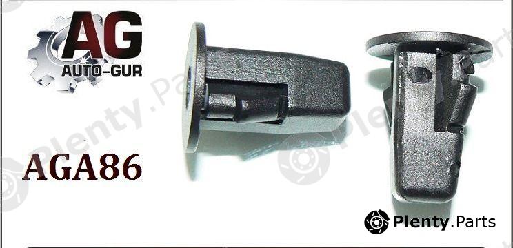  AUTO-GUR part AGA86 Replacement part