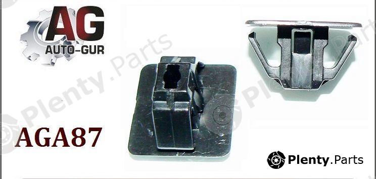  AUTO-GUR part AGA87 Replacement part