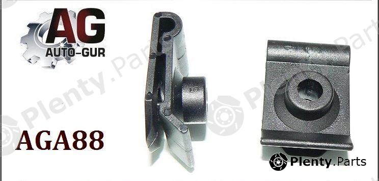  AUTO-GUR part AGA88 Replacement part