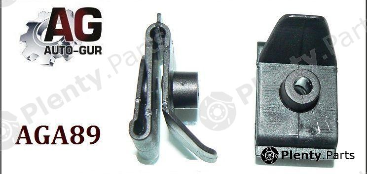  AUTO-GUR part AGA89 Replacement part