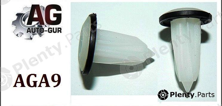  AUTO-GUR part AGA9 Replacement part