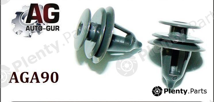  AUTO-GUR part AGA90 Replacement part