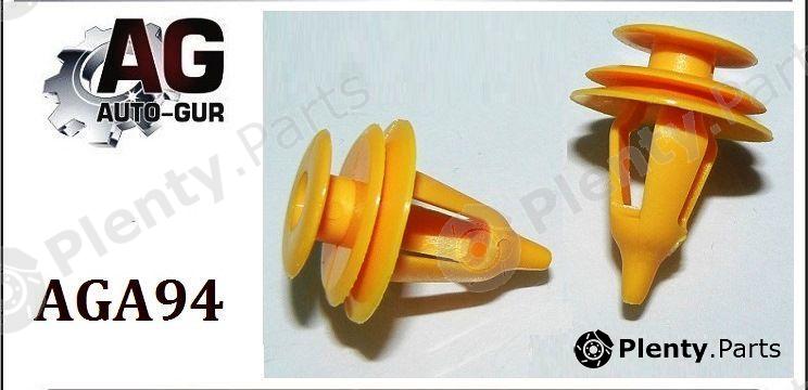  AUTO-GUR part AGA94 Replacement part