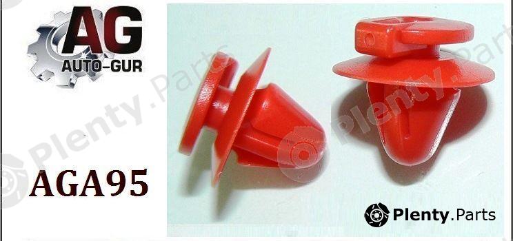  AUTO-GUR part AGA95 Replacement part