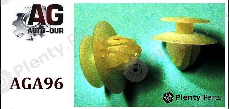  AUTO-GUR part AGA96 Replacement part