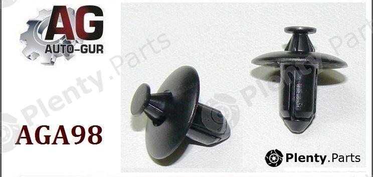  AUTO-GUR part AGA98 Replacement part