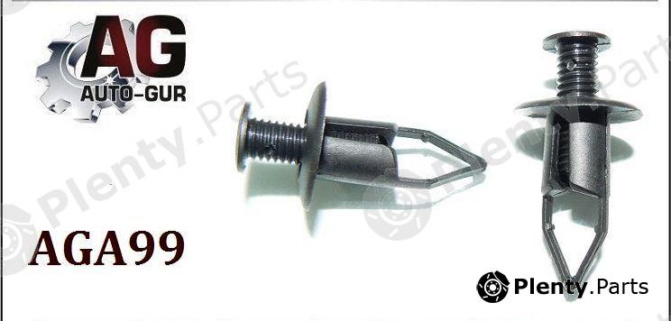  AUTO-GUR part AGA99 Replacement part
