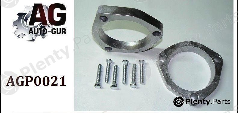  AUTO-GUR part AGP0021 Replacement part