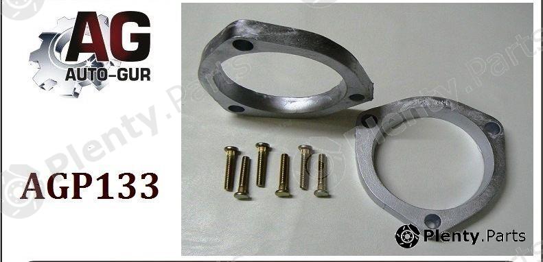  AUTO-GUR part AGP133 Replacement part