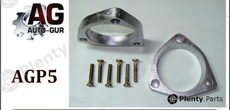  AUTO-GUR part AGP5 Replacement part