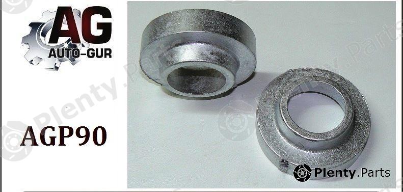  AUTO-GUR part AGP90 Replacement part