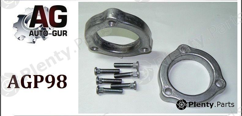  AUTO-GUR part AGP98 Replacement part
