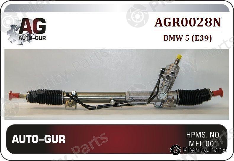  AUTO-GUR part AGR0028N Replacement part