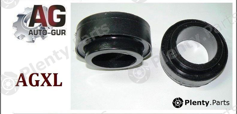  AUTO-GUR part AGXL Replacement part