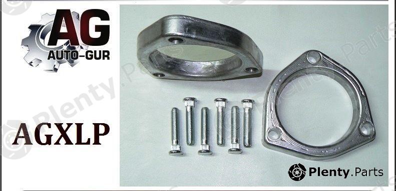  AUTO-GUR part AGXLP Replacement part