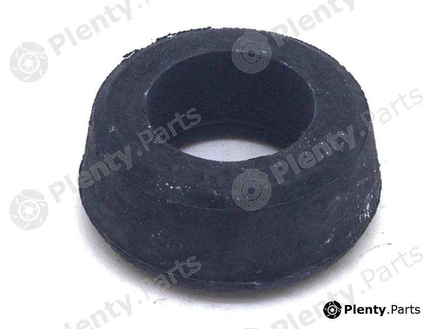  JIKIU part AR21003 Replacement part