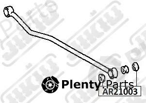  JIKIU part AR21003 Replacement part