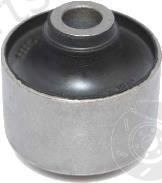  JIKIU part BH11013 Replacement part