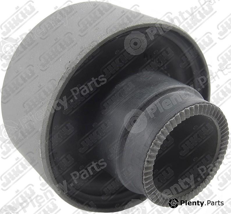  JIKIU part BH21048 Replacement part