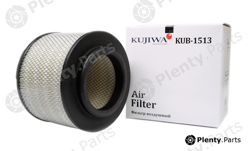  KUJIWA part KUB1513 Replacement part
