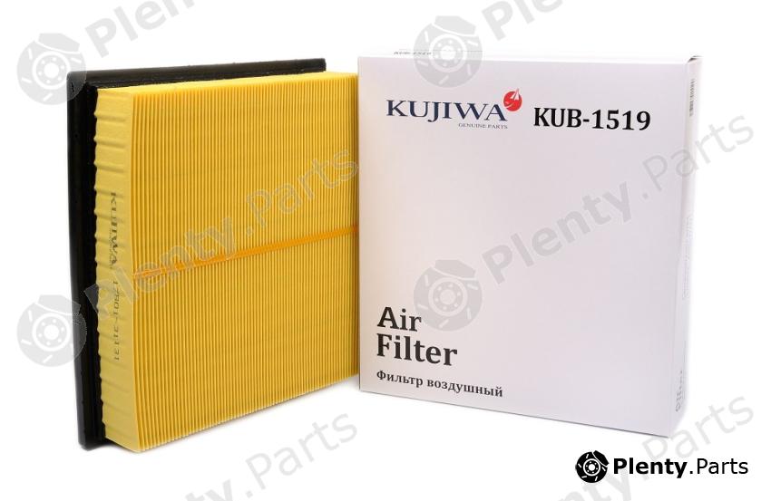  KUJIWA part KUB1519 Replacement part