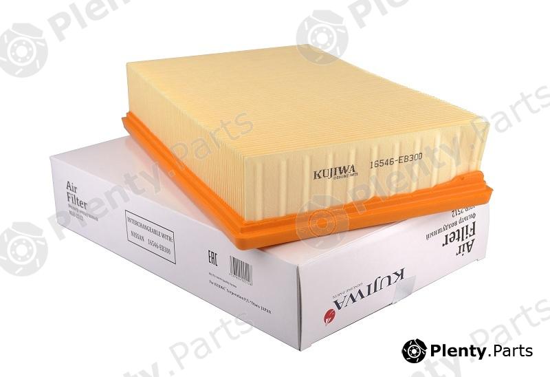  KUJIWA part KUB2512 Replacement part