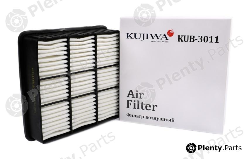  KUJIWA part KUB3011 Replacement part