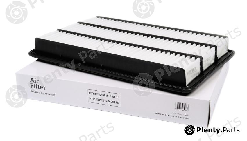  KUJIWA part KUB3017 Replacement part