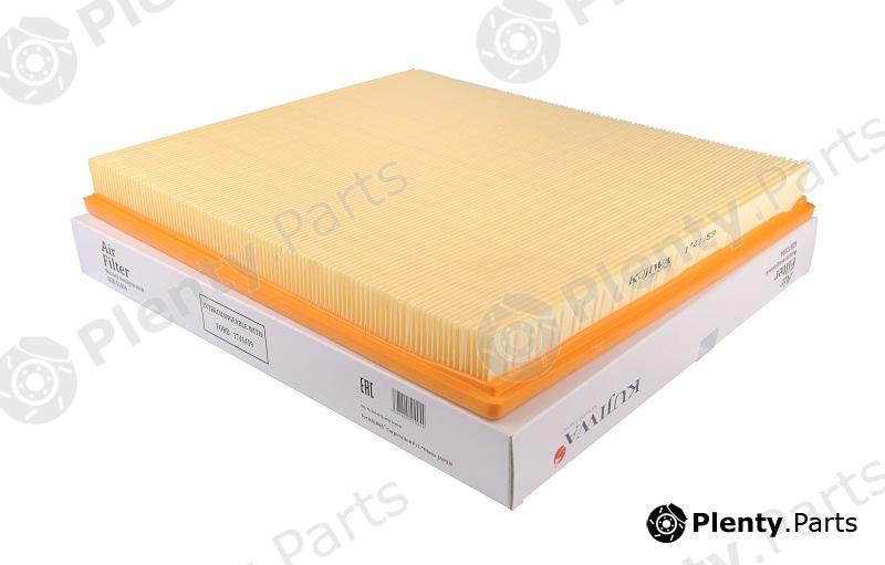  KUJIWA part KUB51004 Replacement part