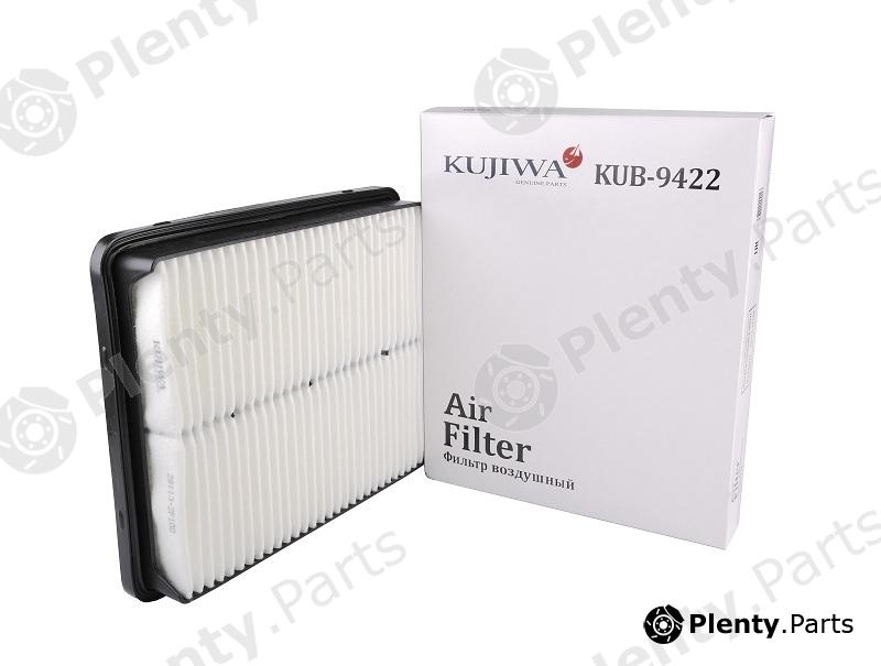  KUJIWA part KUB9422 Replacement part