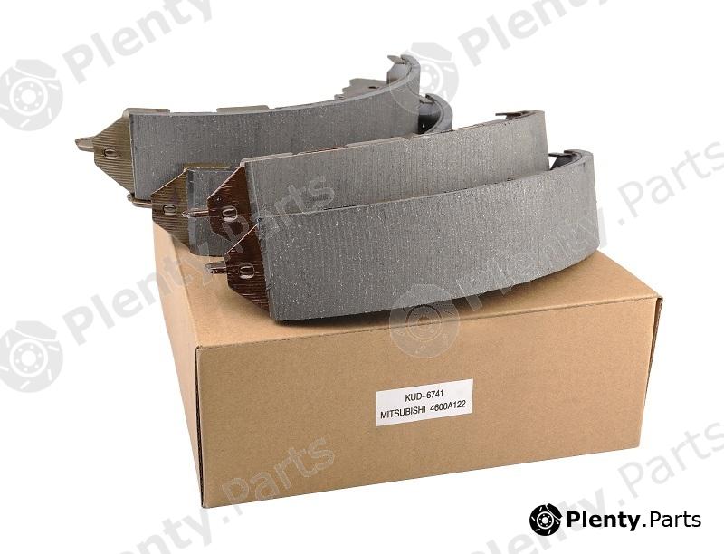  KUJIWA part KUD6741 Replacement part