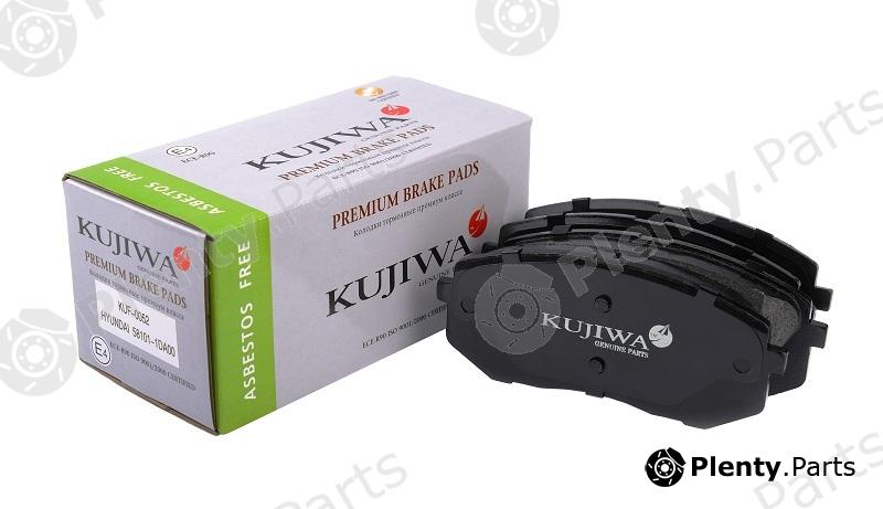  KUJIWA part KUF0052 Replacement part