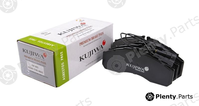  KUJIWA part KUF0072 Replacement part